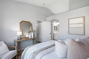 4169 Boneso Cir, San Jose, CA 95134 - Photo 17