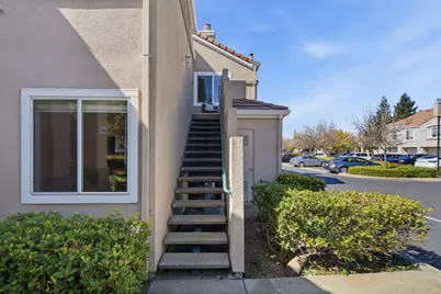 4169 Boneso Cir, San Jose, CA 95134 - Photo 5