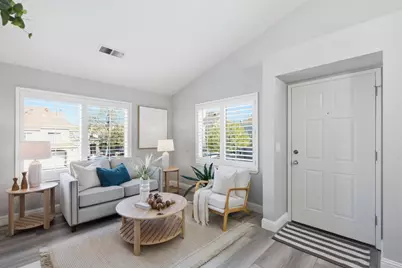 4169 Boneso Cir, San Jose, CA 95134 - Photo 7