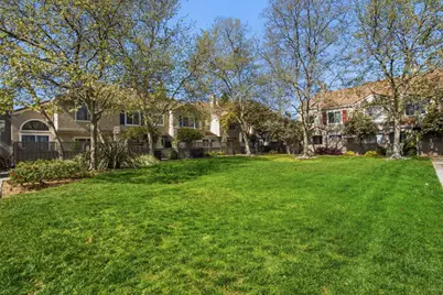 4169 Boneso Cir, San Jose, CA 95134 - Photo 33