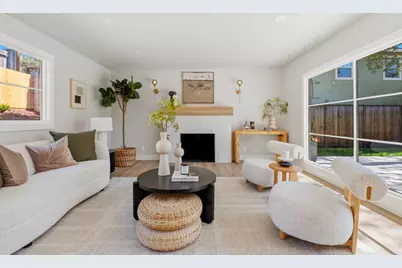 1910 Notre Dame Ave, Belmont, CA 94002 - Photo 11