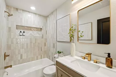 1910 Notre Dame Ave, Belmont, CA 94002 - Photo 23