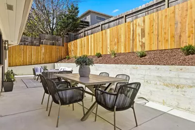 1910 Notre Dame Ave, Belmont, CA 94002 - Photo 25