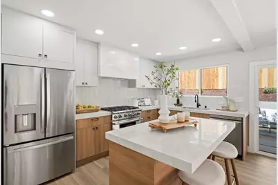 1910 Notre Dame Ave, Belmont, CA 94002 - Photo 5