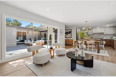 1910 Notre Dame Ave, Belmont, CA 94002 - Photo 13