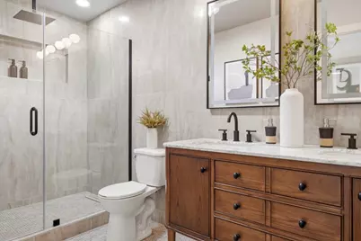 1910 Notre Dame Ave, Belmont, CA 94002 - Photo 19