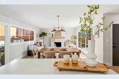 1910 Notre Dame Ave, Belmont, CA 94002 - Photo 9