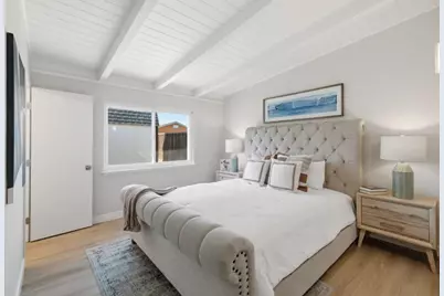 4475 S Millard Ave, Fremont, CA 94538 - Photo 23