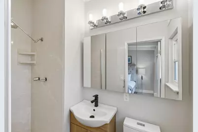 4475 S Millard Ave, Fremont, CA 94538 - Photo 27