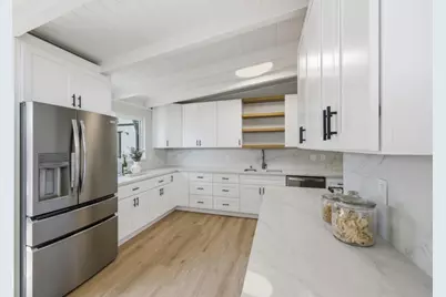 4475 S Millard Ave, Fremont, CA 94538 - Photo 13