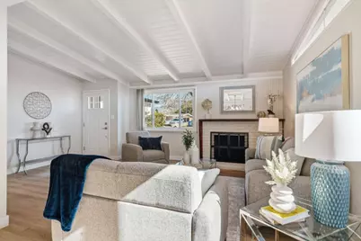 4475 S Millard Ave, Fremont, CA 94538 - Photo 7