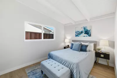 4475 S Millard Ave, Fremont, CA 94538 - Photo 21