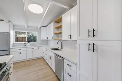 4475 S Millard Ave, Fremont, CA 94538 - Photo 17