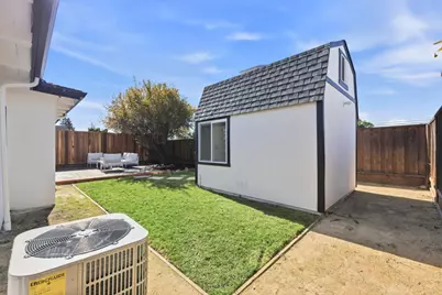 4475 S Millard Ave, Fremont, CA 94538 - Photo 33