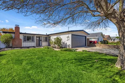 4475 S Millard Ave, Fremont, CA 94538 - Photo 3