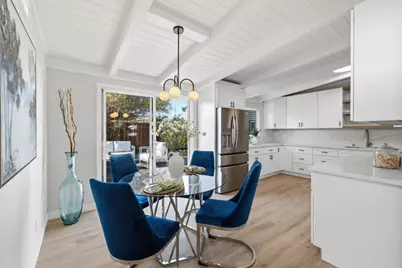 4475 S Millard Ave, Fremont, CA 94538 - Photo 9