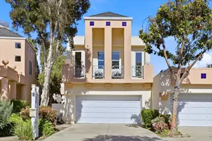 819 Lakeshore Dr., Redwood City, CA 94065 - Photo 1