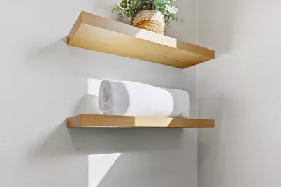 819 Lakeshore Dr, Redwood City, CA 94065 - Photo 45