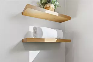 819 Lakeshore Dr., Redwood City, CA 94065 - Photo 45