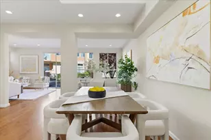 819 Lakeshore Dr., Redwood City, CA 94065 - Photo 13