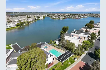 819 Lakeshore Dr, Redwood City, CA 94065 - Photo 61