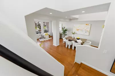 819 Lakeshore Dr, Redwood City, CA 94065 - Photo 27