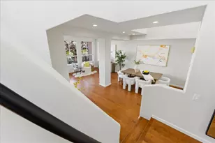 819 Lakeshore Dr., Redwood City, CA 94065 - Photo 27