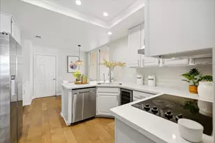 819 Lakeshore Dr., Redwood City, CA 94065 - Photo 15