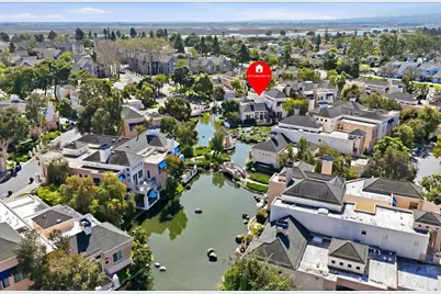 819 Lakeshore Dr, Redwood City, CA 94065 - Photo 63