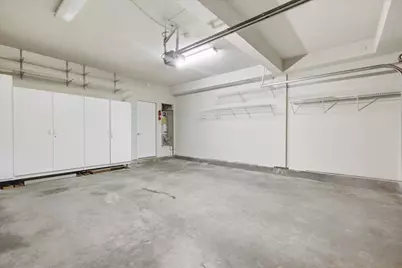 819 Lakeshore Dr, Redwood City, CA 94065 - Photo 49