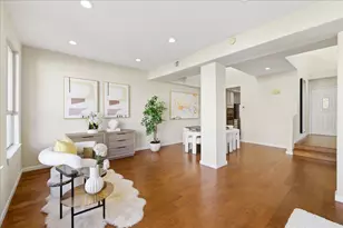 819 Lakeshore Dr., Redwood City, CA 94065 - Photo 11