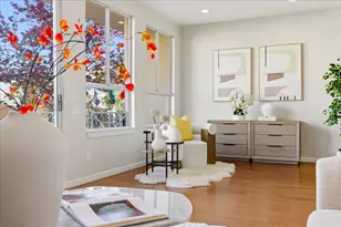 819 Lakeshore Dr., Redwood City, CA 94065 - Photo 9