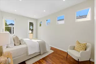 819 Lakeshore Dr., Redwood City, CA 94065 - Photo 39