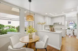 819 Lakeshore Dr., Redwood City, CA 94065 - Photo 19