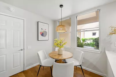819 Lakeshore Dr, Redwood City, CA 94065 - Photo 21