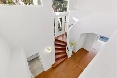 819 Lakeshore Dr, Redwood City, CA 94065 - Photo 25