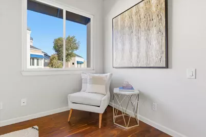 819 Lakeshore Dr, Redwood City, CA 94065 - Photo 31