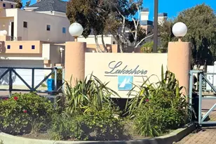 819 Lakeshore Dr., Redwood City, CA 94065 - Photo 59