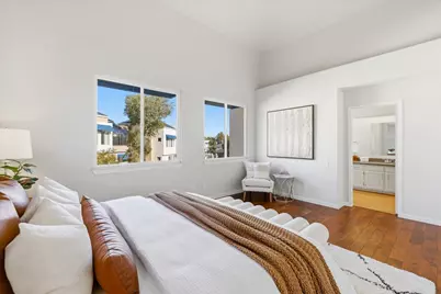 819 Lakeshore Dr, Redwood City, CA 94065 - Photo 29