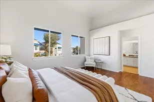 819 Lakeshore Dr., Redwood City, CA 94065 - Photo 29