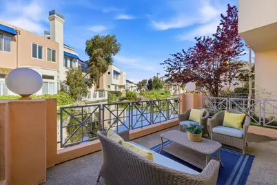 819 Lakeshore Dr, Redwood City, CA 94065 - Photo 51