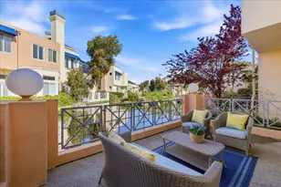 819 Lakeshore Dr., Redwood City, CA 94065 - Photo 51