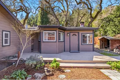 8220 Hermosa Ave, Ben Lomond, CA 95005 - Photo 53