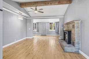 8220 Hermosa Ave, Ben Lomond, CA 95005 - Photo 19