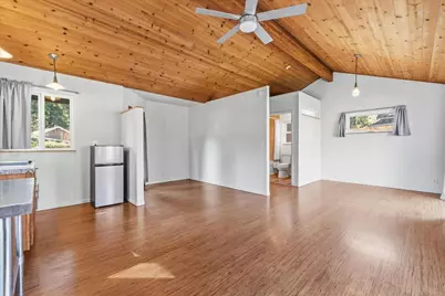 8220 Hermosa Ave, Ben Lomond, CA 95005 - Photo 43