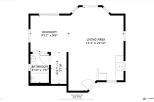 8220 Hermosa Ave, Ben Lomond, CA 95005 - Photo 65