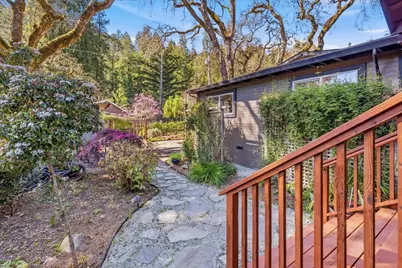 8220 Hermosa Ave, Ben Lomond, CA 95005 - Photo 49