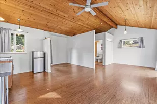 8220 Hermosa Ave, Ben Lomond, CA 95005 - Photo 43