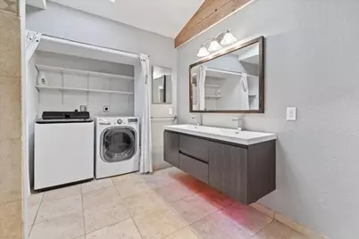 8220 Hermosa Ave, Ben Lomond, CA 95005 - Photo 27