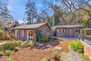 8220 Hermosa Ave, Ben Lomond, CA 95005 - Photo 63